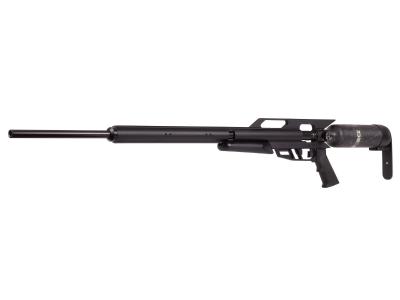 AirForce Texan Carbon Fiber Tank PCP Air Rifle