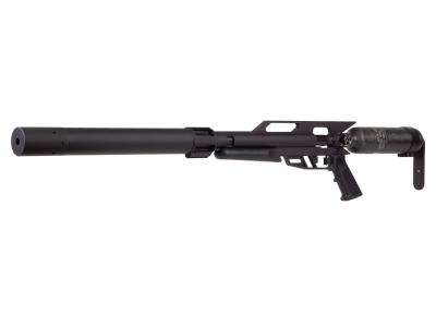 AirForce TexanSS Carbon Fiber Tank PCP Air Rifle