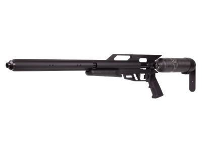 AirForce Texan Carbine CF PCP Air Rifle