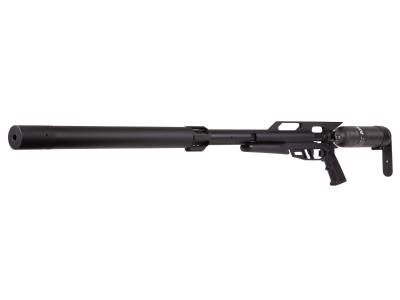 AirForce Texan LSS CF PCP Air Rifle