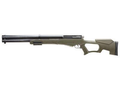 Umarex AirSaber PCP Air Rifle
