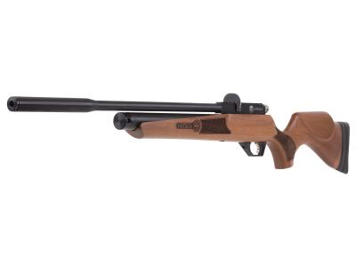 Hatsan Hydra Walnut PCP Air Rifle