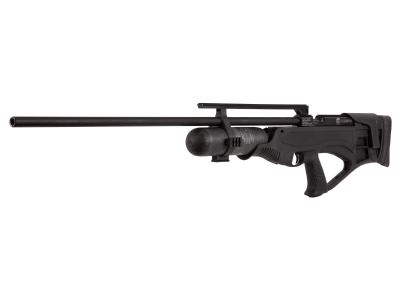 Hatsan PileDriver PCP Air Rifle
