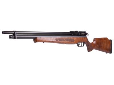 Benjamin Marauder Semi-Auto PCP Air Rifle