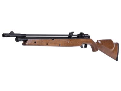 Seneca Dragonfly Mk2 Pump Air Rifle