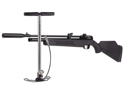 Diana Stormrider Synthetic Pump Kit PCP Air Rifle