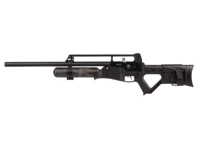 Hatsan Blitz PCP Air Rifle