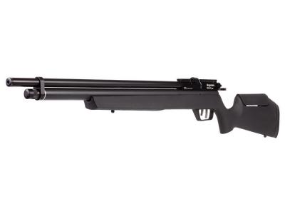 Benjamin Marauder Semi-Auto Synthetic PCP Air Rifle