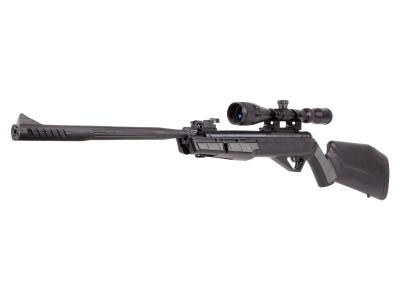 Crosman Mag-Fire Ultra Nitro Piston Air Rifle