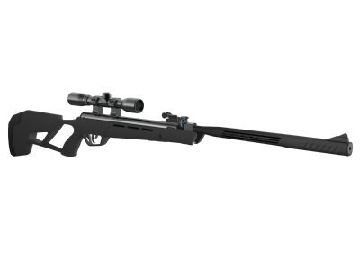 Crosman Mag-Fire Mission Nitro Piston Air Rifle