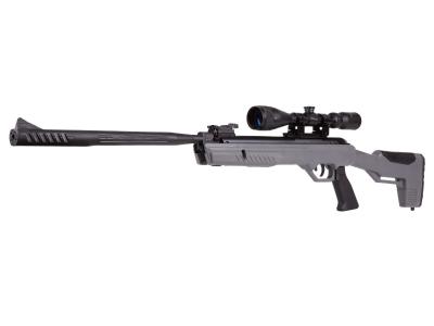 Crosman Mag-Fire Extreme Nitro Piston Air Rifle