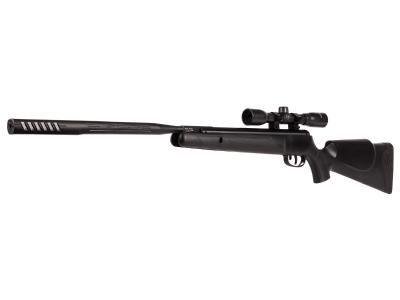 Benjamin Prowler Nitro Piston Air Rifle