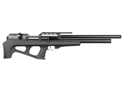 FX Airguns Wildcat MKIII Sniper Synthetic PCP Air Rifle