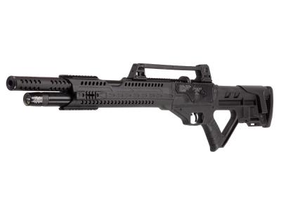 Hatsan Invader PCP Air Rifle