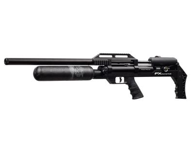 FX Airguns Maverick Sniper PCP Air Rifle