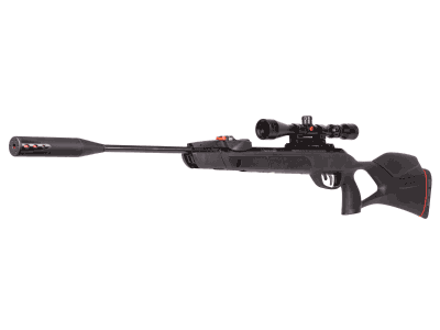 Gamo Swarm Magnum Gen3I Nitro Piston Air Rifle