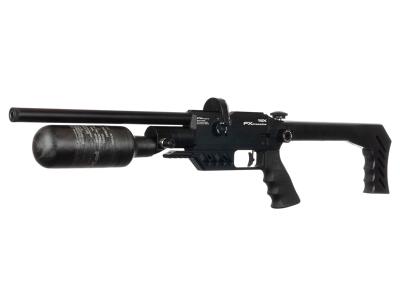 FX Airguns DreamLite Compact Bottle PCP Air Rifle