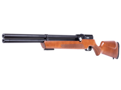 Air Venturi Avenger Wood PCP Air Rifle