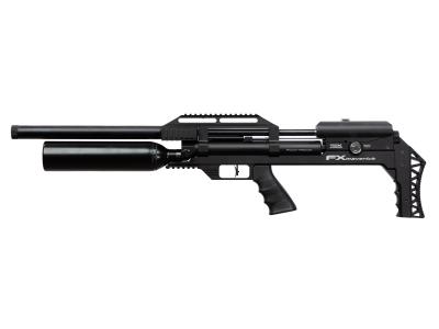 FX Airguns Maverick VP PCP Air Rifle