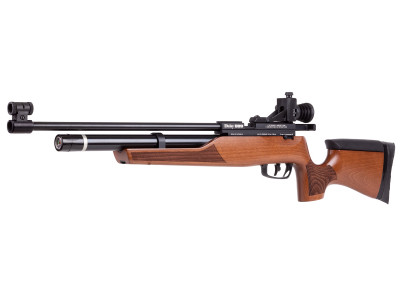 Daisy 599 Competition PCP Air Rifle