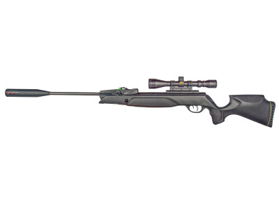 Gamo Swarm Magnum Pro Nitro Piston Air Rifle