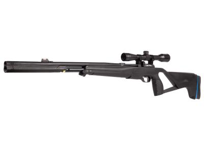 Stoeger Arms XM1 S4 PCP Air Rifle