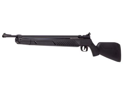 Crosman 362 Multi-Pump Pump Air Rifle