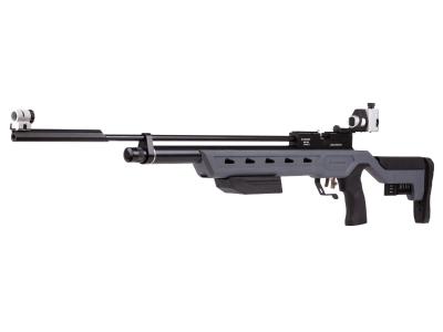 Crosman Challenger PCP PCP Air Rifle