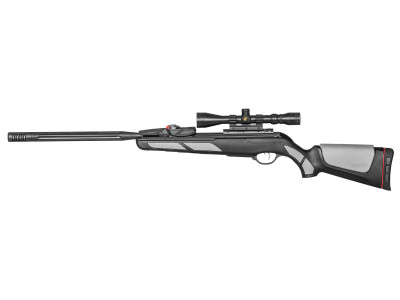 Gamo Viper Gen3I Nitro Piston Air Rifle
