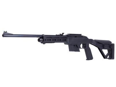 Crosman 1077 Tac CO2 Air Rifle