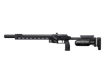 FX Airguns Panthera 500 PCP Air Rifle