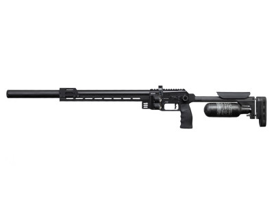 FX Airguns Panthera 600 PCP Air Rifle