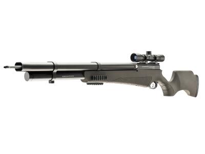 Umarex AirSaber Elite X2 PCP Air Rifle
