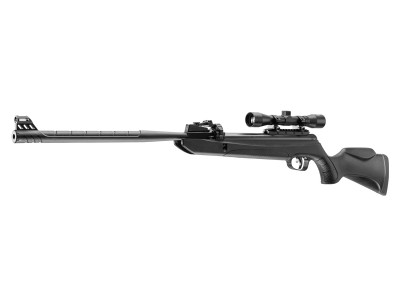 Umarex Emerge Nitro Piston Air Rifle