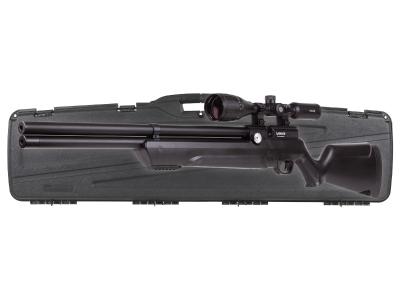 Air Venturi Avenger Hawke Combo PCP Air Rifle