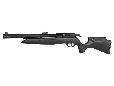 Gamo Arrow PCP Air Rifle