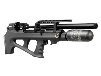 FX Airguns Wildcat MKIII BT Compact PCP Air Rifle