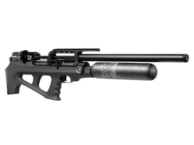 FX Airguns Wildcat MKIII BT Sniper PCP Air Rifle