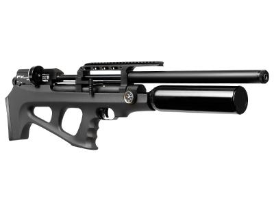FX Airguns Wildcat MKIII BT VP PCP Air Rifle