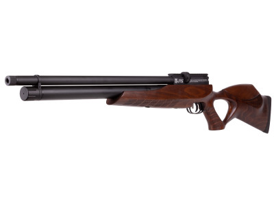 JTS Airguns Airacuda Max PCP Air Rifle