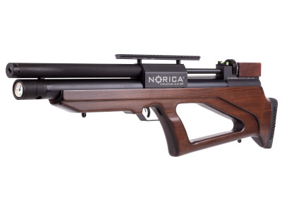Norica Viriatus BP PCP Air Rifle
