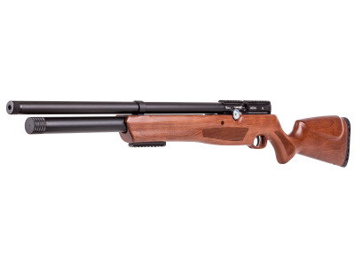 Air Venturi Avenge-X Classic Wood PCP Air Rifle