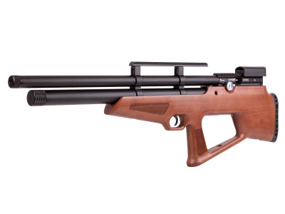 Air Venturi Avenge-X Bullpup PCP Air Rifle
