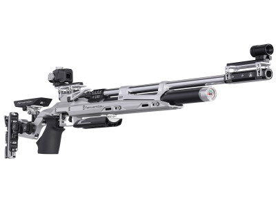 Feinwerkbau FWB 900 ALU PCP Air Rifle