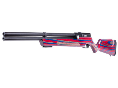 Air Venturi Limited Edition Avenger PCP Air Rifle