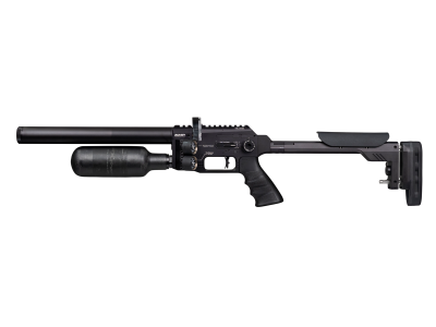 FX Airguns Panthera Hunter PCP Air Rifle