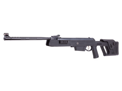 Norica Dead Eye Grs Nitro Piston Air Rifle