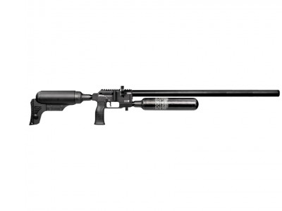 FX Airguns Dynamic Double Express 700 PCP Air Rifle