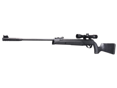 Umarex Prymex Nitro Piston Air Rifle