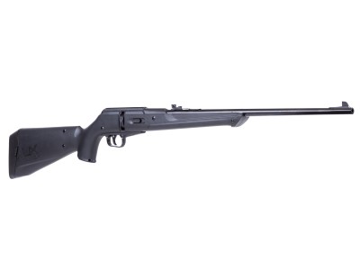 Umarex Canex CO2 Air Rifle